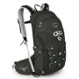 Sac à dos Osprey Talon 11 II green YerbaGreen