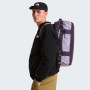 Sac de voyage The North Face Base Camp Voyager Duffel 32l