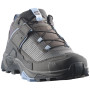 Chaussures randonnée femme Salomon X Ultra 5