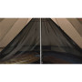 Moustiquaire Robens Universal Tipi Mosquito Inner