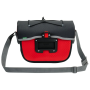 Sacoche vélo de guidon Vaude Aqua Box 6L