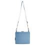Sac bandoulière Tatonka Cross Body Bag S
