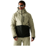 Veste de ski homme Dare 2b Edge III Jacket