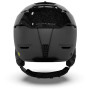 Casque de ski Giro Tor Spherical