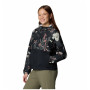 Coupe-vent femme Columbia Spire Valley™ Printed Windbreaker