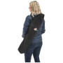 Chaise Robens Strider