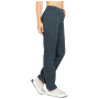 Pantalon femme Chillaz Jessy 2.0