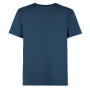 T-shirt homme E9 Zze Men's