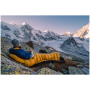 Sac de couchage en plumes Patizon G400 L (186-200 cm)