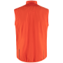 Gilet homme Fjällräven Hoja Adventure Vest M
