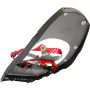 Raquettes à neige MSR Lightning Ascent M22