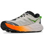 Chaussures de running hommes Hoka M Speedgoat 7