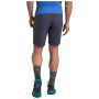 Shorts homme Montura Falcade Bermuda