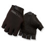 Taille de gants: L / Couleur: noir
