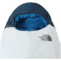 Sac de couchage The North Face Cat'S Meow Regular