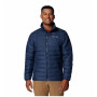 Veste homme Columbia Powder Lite™ II Jacket