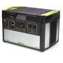 Station de charge Goal Zero Yeti 1400 Lithium