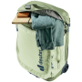 Valise Deuter Duffel Pro Movo 36