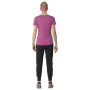 T-shirt femme Dynafit Graphic Co W S/S Tee