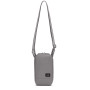 Sac bandoulière Pacsafe RFIDsafe Tech Crossbody