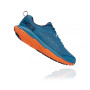Chaussures de running hommes Hoka Challenger Atr 6