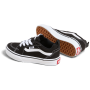 Chaussures enfant Vans Filmore