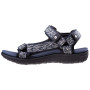 Sandales homme Hi-Tec Hanary