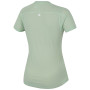 T-shirt femme MOOA Ultralight