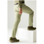 Pantalon homme Regatta Mountain Z/O Trousers