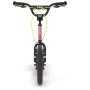 Trottinette Yedoo Two