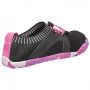 Chaussures Bennon Bosky Barefoot