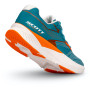 Chaussures de running hommes Scott Pursuit Ride