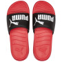 Pantoufles Puma Popcat 20
