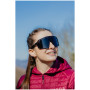Lunettes soleil MOOA Giro