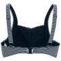 Maillot de bain femme Regatta Loria Bikini Top