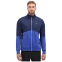 Veste softshell homme Silvini Pusterio