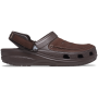 Pantoufles homme Crocs Yukon Vista II LR Clog M