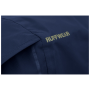 Vêtement pour chien Ruffwear Sun Shower™ Jacket