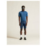 Maillot vélo homme Craft ADV Endur