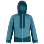 Tailles enfant: 110-116 / Couleur: bleu clair
