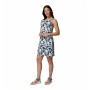 Robe Columbia Chill River™ Printed Dress