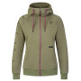 Taille: L / Couleur: vert foncé