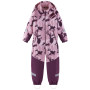 Tailles enfant: 122 / Couleur: rose