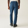 Pantalon homme Regatta Travel Light Packaway Trousers