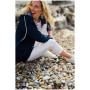 Veste femme Regatta Bayla