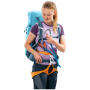 Sac à dos de sport femme Deuter Trail 28 SL