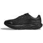Chaussures enfant Hoka Y Rincon 4 Big Kids