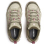 Bottes randonnée femme Merrell Moab 3