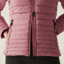 Veste femme Regatta Kelane