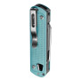 Outil multifonction Leatherman Free T4